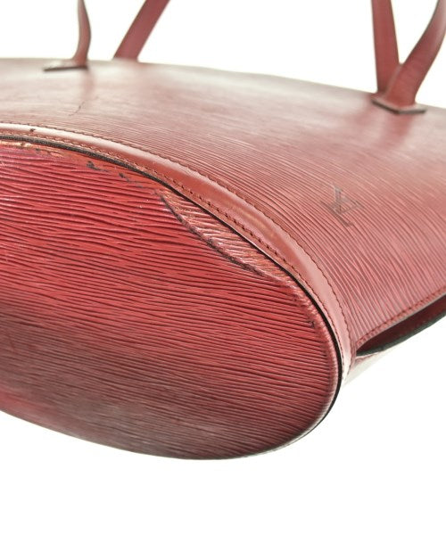 LOUIS VUITTON กระเป๋าสะพาย