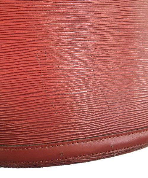 LOUIS VUITTON กระเป๋าสะพาย
