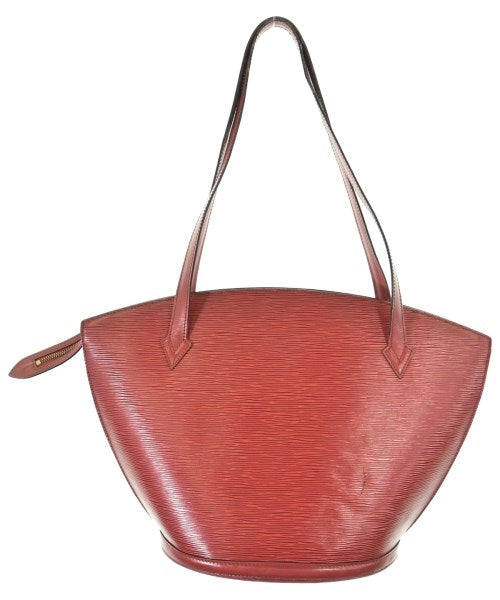 LOUIS VUITTON กระเป๋าสะพาย
