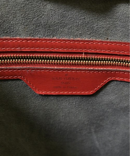 LOUIS VUITTON กระเป๋าสะพาย