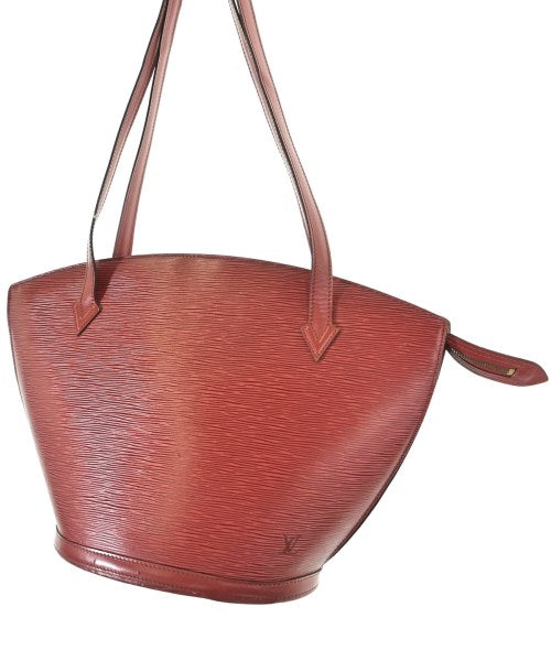 LOUIS VUITTON กระเป๋าสะพาย