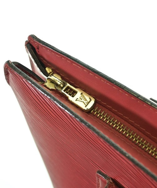 LOUIS VUITTON กระเป๋าสะพาย