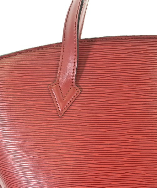 LOUIS VUITTON กระเป๋าสะพาย