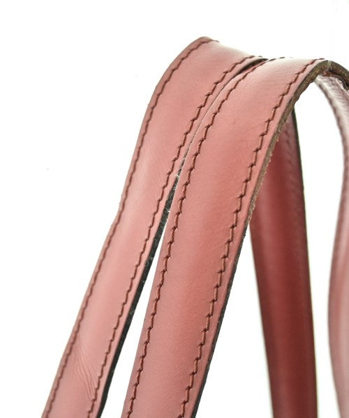 LOUIS VUITTON กระเป๋าสะพาย