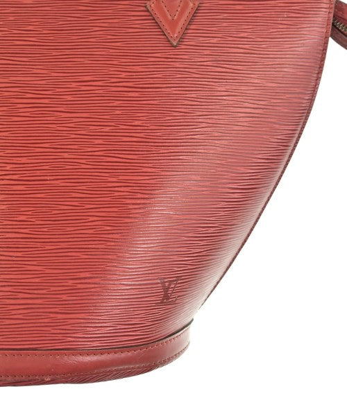 LOUIS VUITTON กระเป๋าสะพาย