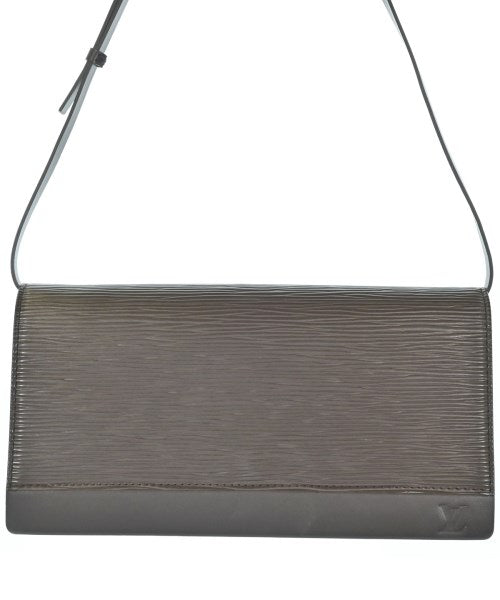 LOUIS VUITTON กระเป๋าสะพาย