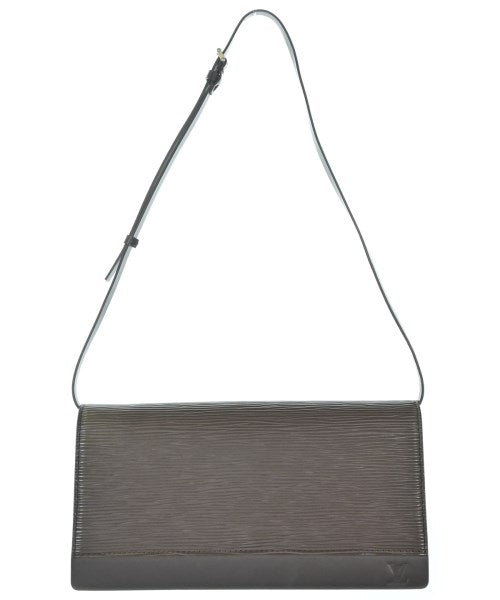 LOUIS VUITTON กระเป๋าสะพาย