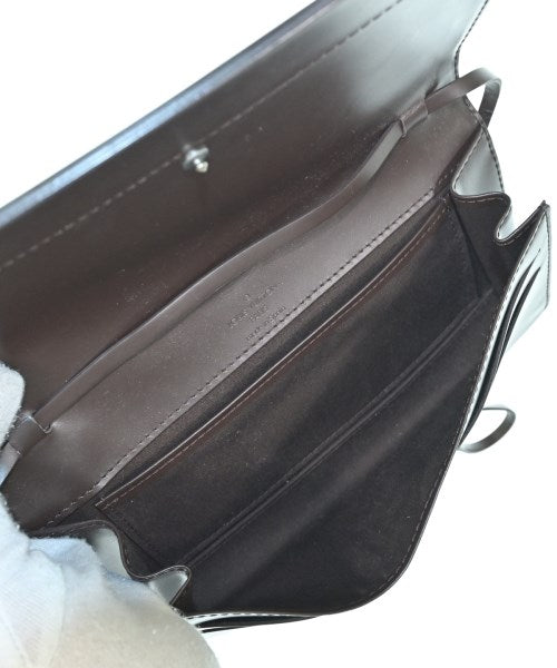 LOUIS VUITTON กระเป๋าสะพาย