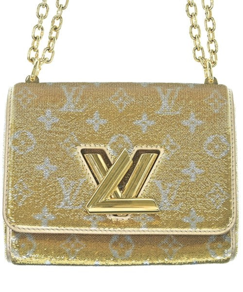 LOUIS VUITTON กระเป๋าสะพาย