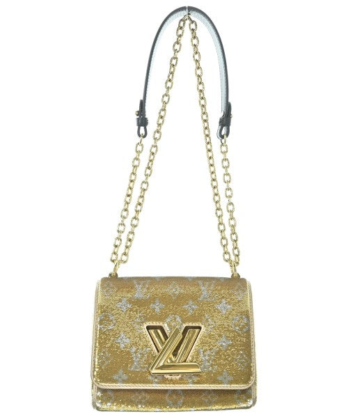 LOUIS VUITTON กระเป๋าสะพาย