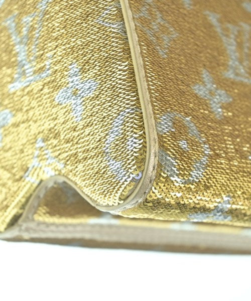LOUIS VUITTON กระเป๋าสะพาย