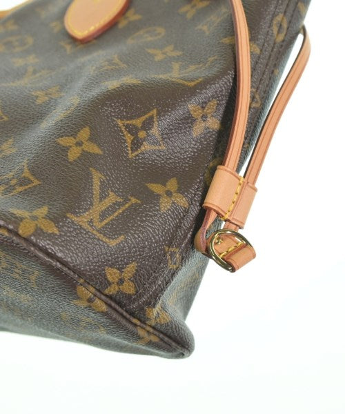 LOUIS VUITTON กระเป๋าถือขนาดใหญ่