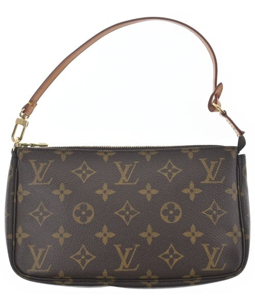 LOUIS VUITTON กระเป๋า