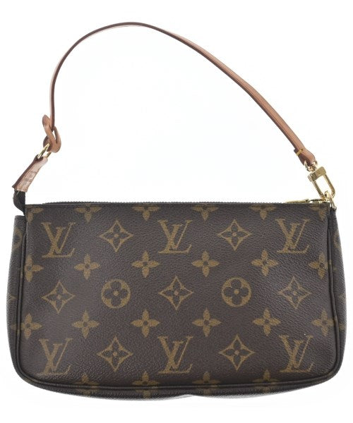 LOUIS VUITTON กระเป๋า