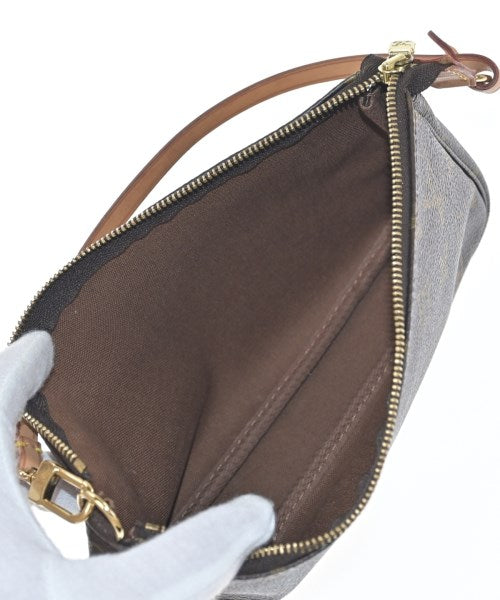 LOUIS VUITTON กระเป๋า
