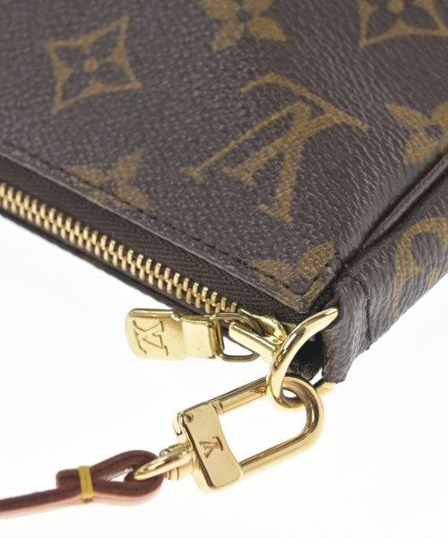 LOUIS VUITTON กระเป๋า