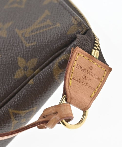 LOUIS VUITTON กระเป๋า