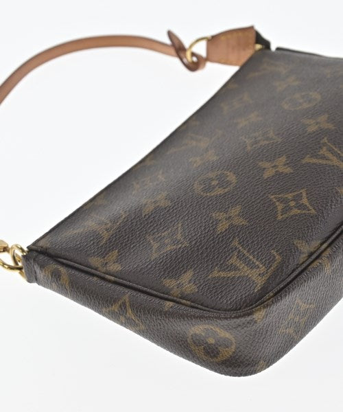 LOUIS VUITTON กระเป๋า