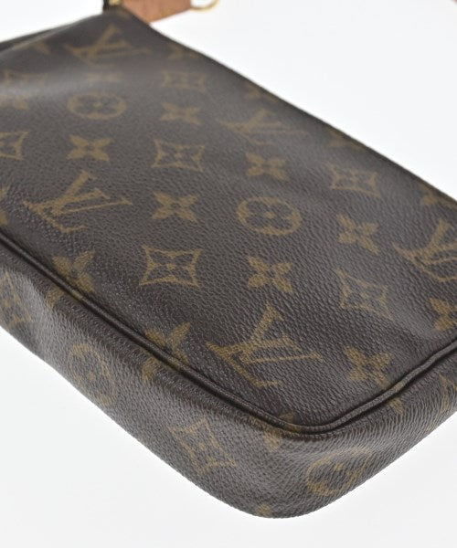 LOUIS VUITTON กระเป๋า