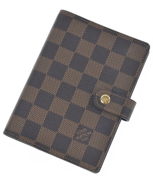 LOUIS VUITTON อื่นๆ