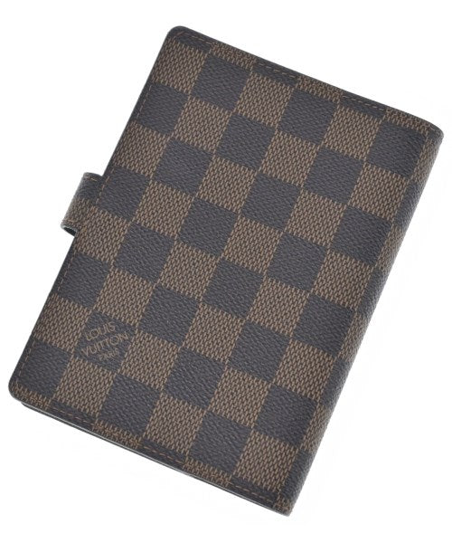 LOUIS VUITTON อื่นๆ