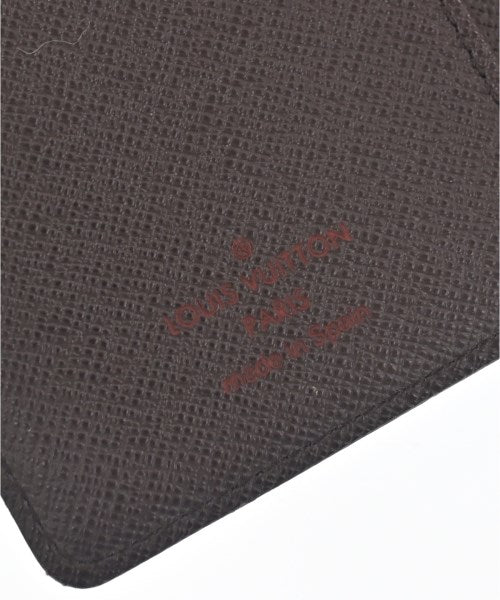 LOUIS VUITTON อื่นๆ