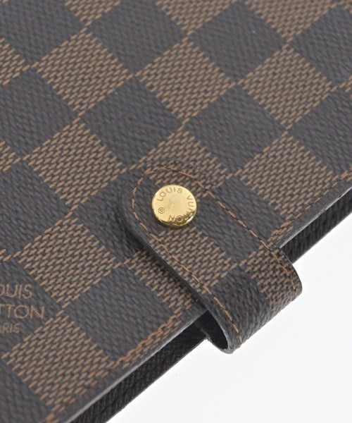 LOUIS VUITTON อื่นๆ