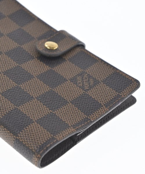 LOUIS VUITTON อื่นๆ