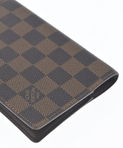 LOUIS VUITTON อื่นๆ