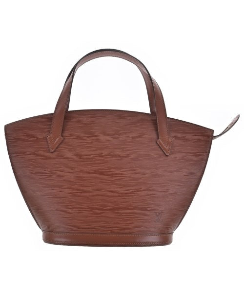 LOUIS VUITTON กระเป๋าถือ