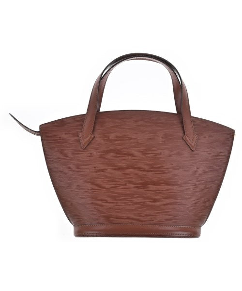 LOUIS VUITTON กระเป๋าถือ