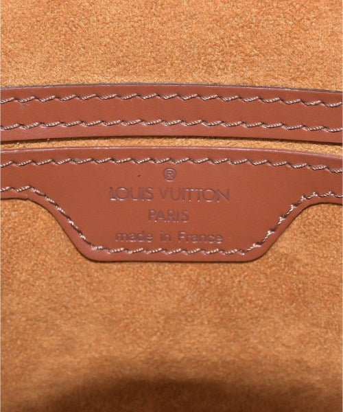 LOUIS VUITTON กระเป๋าถือ