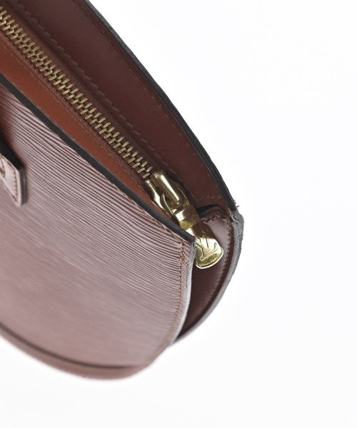 LOUIS VUITTON กระเป๋าถือ