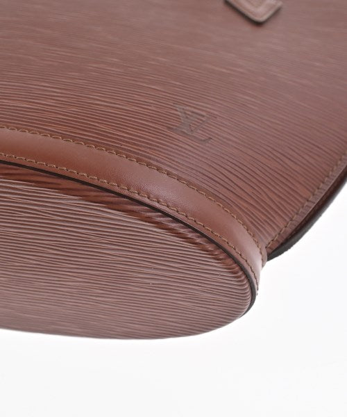 LOUIS VUITTON กระเป๋าถือ