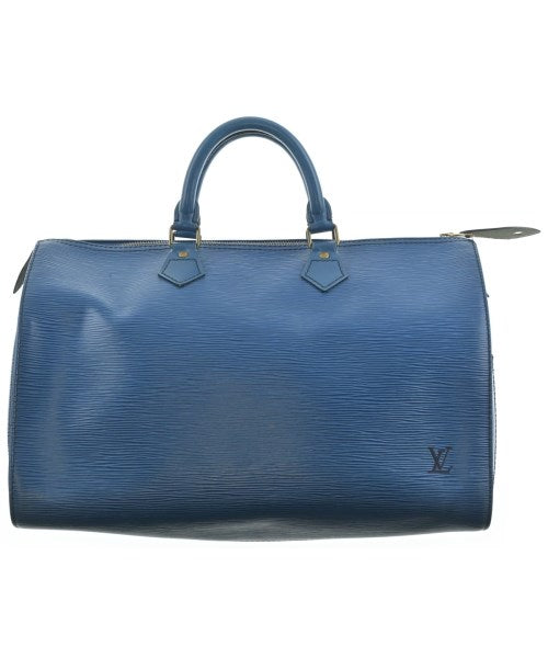LOUIS VUITTON กระเป๋าใส่อุปกรณ์ขนาดใหญ่