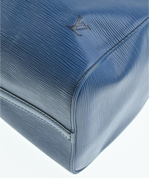 LOUIS VUITTON กระเป๋าใส่อุปกรณ์ขนาดใหญ่