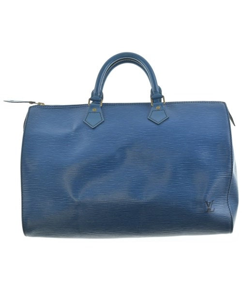 LOUIS VUITTON กระเป๋าใส่อุปกรณ์ขนาดใหญ่