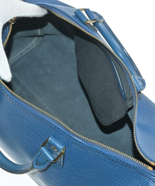 LOUIS VUITTON กระเป๋าใส่อุปกรณ์ขนาดใหญ่