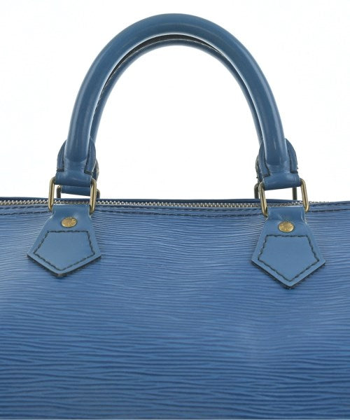 LOUIS VUITTON กระเป๋าใส่อุปกรณ์ขนาดใหญ่