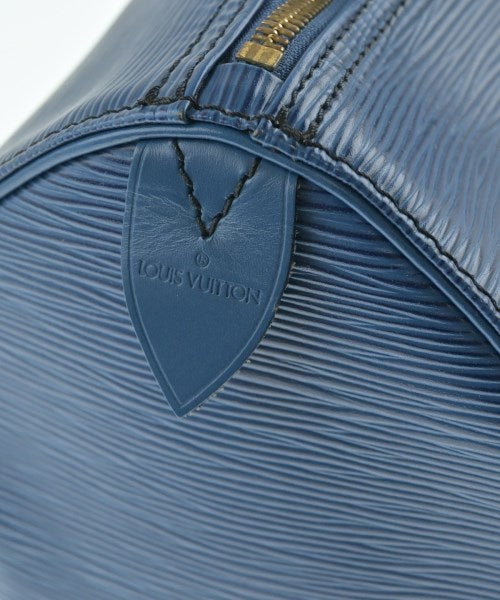 LOUIS VUITTON กระเป๋าใส่อุปกรณ์ขนาดใหญ่