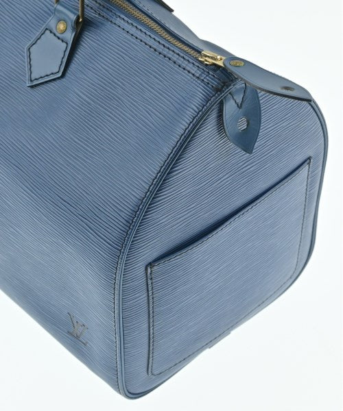 LOUIS VUITTON กระเป๋าใส่อุปกรณ์ขนาดใหญ่