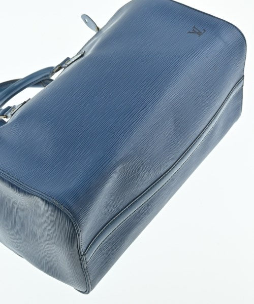 LOUIS VUITTON กระเป๋าใส่อุปกรณ์ขนาดใหญ่