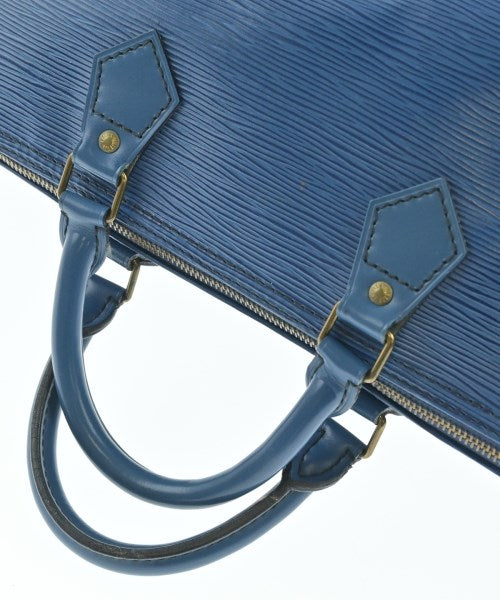 LOUIS VUITTON กระเป๋าใส่อุปกรณ์ขนาดใหญ่
