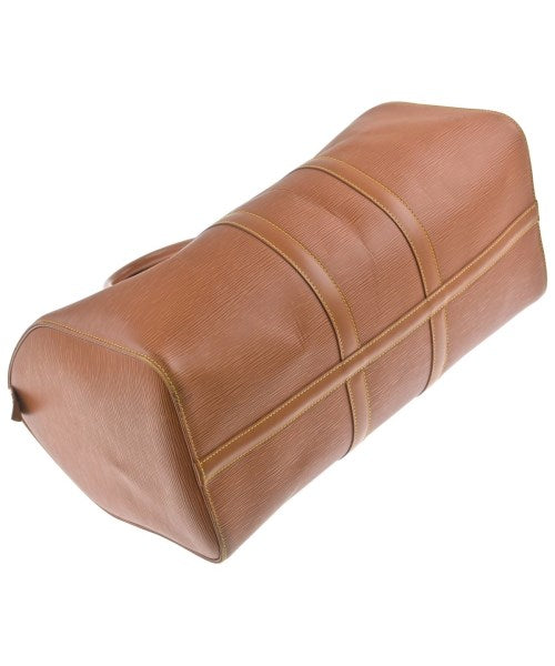 LOUIS VUITTON กระเป๋าใส่อุปกรณ์ขนาดใหญ่