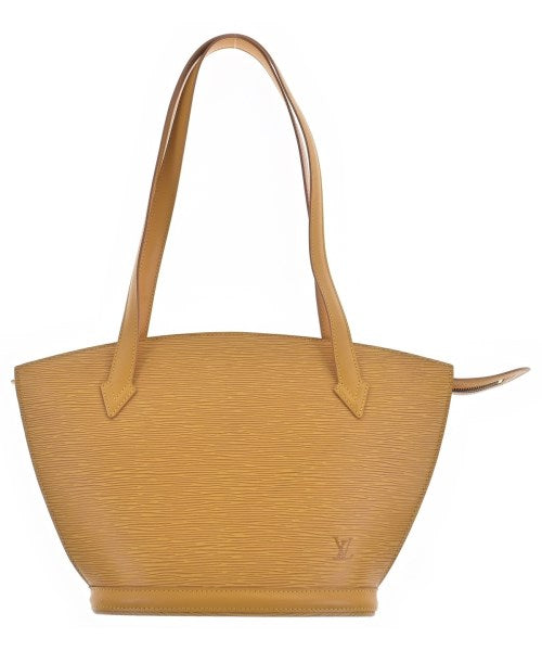 LOUIS VUITTON กระเป๋าถือ