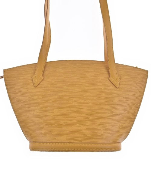 LOUIS VUITTON กระเป๋าถือ