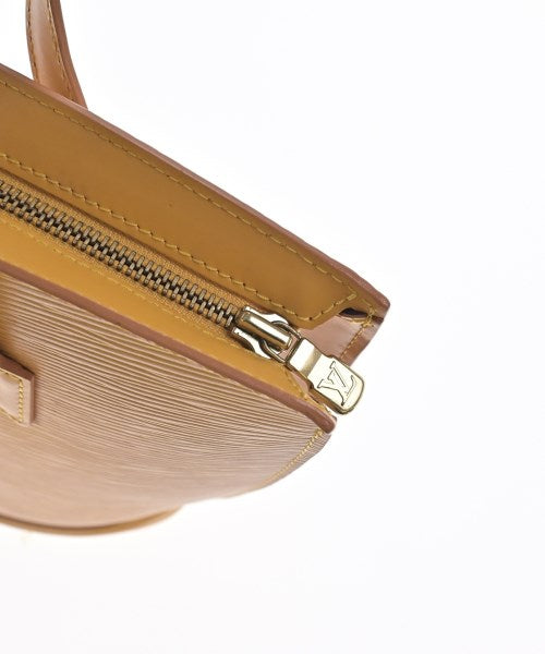 LOUIS VUITTON กระเป๋าถือ