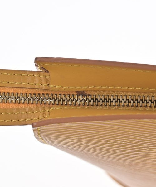 LOUIS VUITTON กระเป๋าถือ