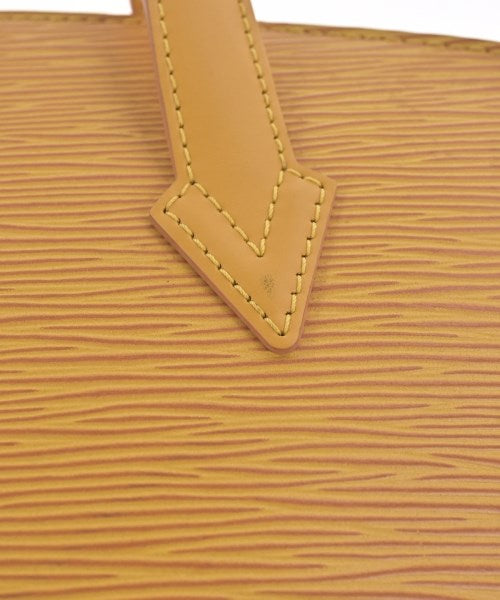 LOUIS VUITTON กระเป๋าถือ