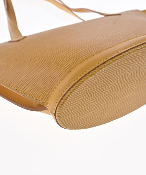 LOUIS VUITTON กระเป๋าถือ